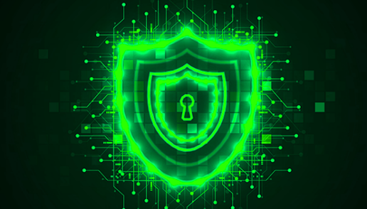 équipements de réceptions de télésurveillance